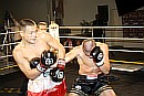 091218_0218_petschulat-wycik_k1_fight_night_ii.jpg