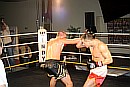 091218_0221_petschulat-wycik_k1_fight_night_ii.jpg