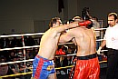 091218_0376_borka-kazanbaya_k1_fight_night_ii.jpg